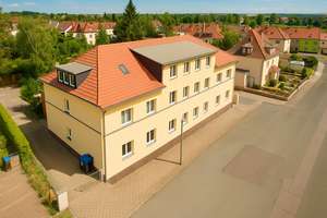 Property thumbnail 16