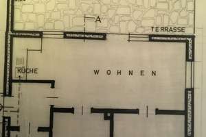 Charmantes Haus mit 60m² Wohnfläche in Wartenberg-Rohrbach – Burgweg 13, 67681 Wartenberg-Rohrbach – Vorschaubild 14