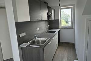 1,5 Zimmer-Wohnung – Wichernstr. 12, 70771 Leinfelden-Echterdingen – Vorschaubild 3
