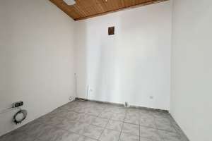 3-Zimmer-Wohnung in Ingolstadt Nordwest – Die vollständige Adresse der Immobilie erhältst du vom Anbieter., 85057 Nordwest, Ingolstadt – Vorschaubild 8