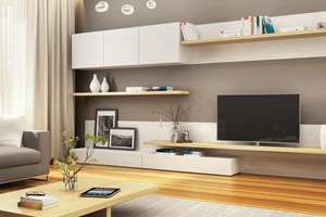 Property thumbnail 2