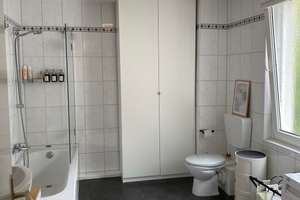 Schöne 3-Zimmer-Wohnung im Altbau in Dortmund Hombruch – 44225 Hombruch (Ortsteil), Dortmund – Vorschaubild 12