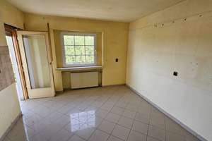 Sanierungsobjekt!  3-4 Familienhaus mit viel Potential in Kraichtal-Bahnbrücken – Bergstrasse 18, 76703 Kraichtal – Vorschaubild 41