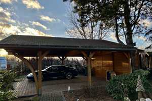 Property thumbnail 35