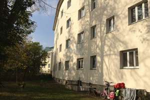 Property thumbnail 32