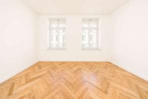 Property thumbnail 23