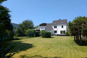 Ein Zuhause zum Wohlfühlen in Dortmund – 44309 Brackel (Ortsteil), Dortmund – Vorschaubild 2