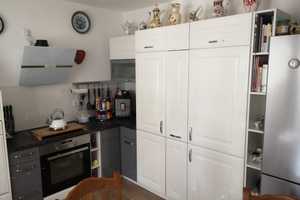 Doppelhaushälfte in Top Lage Neu-See-Land ! – Seeallee 21A, 47574 Kleve (Kreis) – Vorschaubild 5