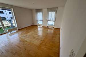 Willkommen- mit viel Licht und 2 Bäder – Die vollständige Adresse der Immobilie erhältst du vom Anbieter., 70374 Im Geiger, Stuttgart – Vorschaubild 7