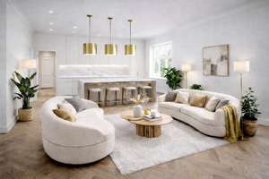 Property thumbnail 2