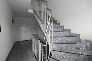 Viel Platz zum Wohlfühlen - 2 Zi. Wohnung mit 2 Balkonen, Wanne, Dusche, Abstellraum, PKW-Stellplatz – Die vollständige Adresse der Immobilie erhältst du vom Anbieter., 39112 Sudenburg, Magdeburg – Vorschaubild 20