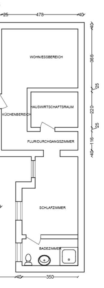 38e2047c999b4354b815b1d138b7e9