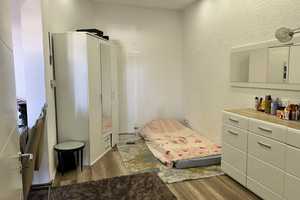 *RESERVIERT* 3 Familienhaus - Investieren Sie in Ihre Zukunft HEUTE! – Ludwigshafen am Rhein – Vorschaubild 12