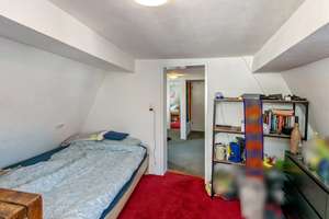 Kapitalanleger aufgepasst! Charmant renoviertes, renditestarkes Wohn-Geschäftshaus in Bad Cannstatt – Die vollständige Adresse der Immobilie erhältst du vom Anbieter., 70372 Cannstatt-Mitte, Stuttgart – Vorschaubild 35