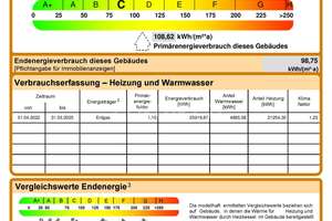 Bungalow auf den Sie schon lange gewartet haben! Zum Sofortbezug! – Die vollständige Adresse der Immobilie erhältst du vom Anbieter., 7551 Gera-Ost, Gera – Vorschaubild 16