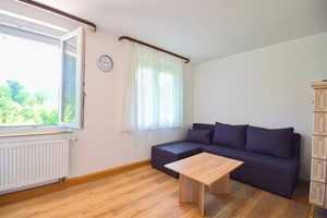 Herrliche Aussicht - 1-2 Fam.Haus mit Einliegerwohnung – Freudenstadt (Kreis) – Vorschaubild 16