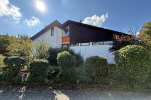 LEBENSWERT in begehrter Ruhelage -
 Bequemes WOHNEN in 82319 Starnberg – Die vollständige Adresse der Immobilie erhältst du vom Anbieter., 82319 Starnberg – Vorschaubild 3