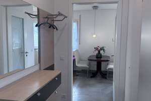 Provisionsfrei, Selbstbezug oder Kapitalanlage, München‑Schwabing, Ecke Leopoldstraße, 2-Zi.-Wohnung – Hans-Döllgast-Straße 4, 80807 Neufreimann, München – Vorschaubild 9