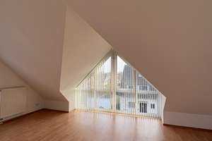 Property thumbnail 21