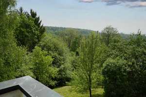 Exklusive Lage mit atemberaubendem Panoramablick! Großzügiges Einfamilienhaus mit ELW 204-23 – Esslingen (Kreis) – Vorschaubild 18