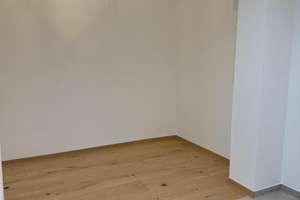 Kernsanierte 2-Zimmer-Wohnung in Stuttgart-Ost – Gablenberger Hauptstraße 37 – Gablenberger Hauptstraße 37, 70186 Gablenberg, Stuttgart – Vorschaubild 13