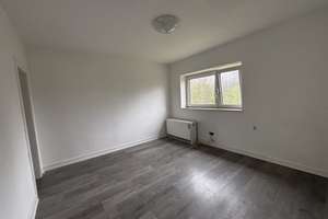 Schöne 2-Zimmer-Wohnung – Lunemannsiepen 9, 45307 Kray, Essen – Vorschaubild 3