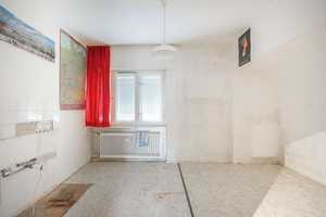 Sanierungsperle in Toplage – Freistehendes Einfamilienhaus mit 6 Zimmern und großem Garten – Berlin – Vorschaubild 8