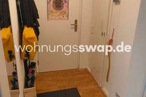 Wohnungstausch: Overbeckstraße 33 – Overbeckstraße 33, 50400 Neuehrenfeld, Köln – Vorschaubild 5