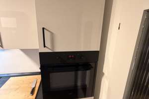 Sanierte helle 3-Zimmer Wohnung mit Balkon in Köln Dellbrück – Dellbrücker Hauptstraße 183, 51069 Dellbrück, Köln – Vorschaubild 14