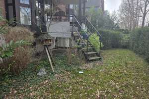 Property thumbnail 26