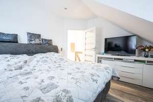 8-Zimmer-Familiendomizil mit Einliegerwohnung - Setzen Sie sich ins gemachte Nest... – Die vollständige Adresse der Immobilie erhältst du vom Anbieter., 55278 Selzen – Vorschaubild 12