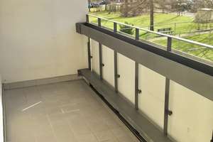Senioren aufgepasst: 2-Zimmer-Wohnung mit Balkon – Holbeinstr. 52, 1307 Johannstadt-Süd, Dresden – Vorschaubild 8