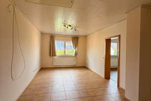 Offener Wohntraum in ruhiger Lage – Steinwendener Weg 8, 66879 Niedermohr – Vorschaubild 10