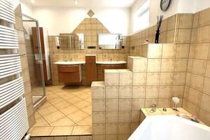 Großzügiges Einfamilienhaus mit Möglichkeiten zur Gestaltung – Lübeckerstraße 31, 42697 Ohligs/Aufderhöhe/Merscheid, Solingen – Vorschaubild 32