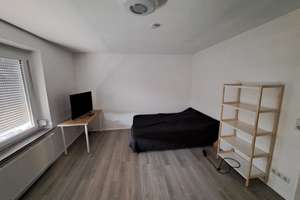 WG-Zimmer frei in heller, gut gelegener WG mit Balkon – Böblinger Straße 202D, 70199 Südheim, Stuttgart – Vorschaubild 4