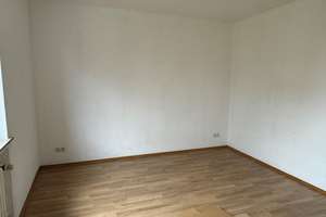 2-Zimmer-Wohnung mit Balkon in ruhiger Lage von Hannover-Bemerode – Von-Graevemeyer Weg 28a, 30538 Bemerode, Hannover – Vorschaubild 4