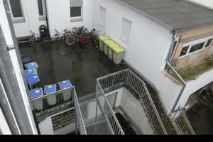 Erdgeschosswohnung in Neckarstadt-Ost! 2 ZKB mit EBK! – Käfertaler Straße 41, 68167 Mannheim – Vorschaubild 16