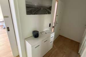 WG Zimmer, UNINÄHE, neu möbliert, in topsanierter Wohnung – Die vollständige Adresse der Immobilie erhältst du vom Anbieter., 45141 Nordviertel, Essen – Vorschaubild 5