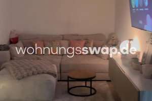 Wohnungstausch: Dreikönigenstraße 18 – Dreikönigenstraße 18, 50400 Rondorf, Köln – Vorschaubild 8