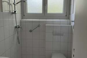 Studenten aufgepasst! Gemütliches Appartement mit Balkon in Essen-Huttrop – Breddestr. 12, 45138 Huttrop, Essen – Vorschaubild 4