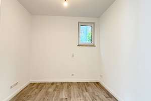 Attraktive Souterrain-Wohnung mit Terrasse I ab 01. Juli 2026 – Caputher Chaussee 20b, 14548 Schwielowsee – Vorschaubild 6