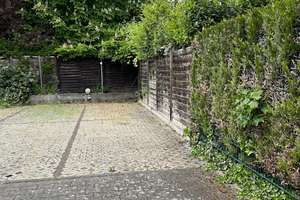 Gemütliche 2 Zimmer-DG-Wohnung mit 2 Stellplätzen im beliebten Mainz- Laubenheim – Oppenheimer Straße 0, 55130 Laubenheim, Mainz – Vorschaubild 16