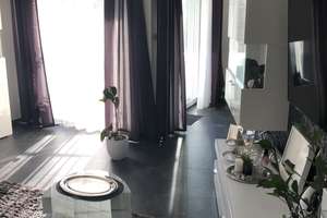 2-Zimmer Wohnung in Wolfsburg Nordstadt – Brüder-Grimm-Straße 32, 38448 Tiergartenbreite, Wolfsburg – Vorschaubild 6