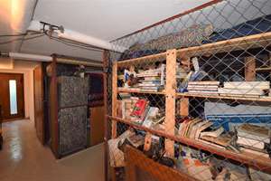 Property thumbnail 14