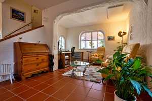 Gepflegtes Einfamilienhaus in begehrter Lage von Stickgras – Delmenhorst – Vorschaubild 14