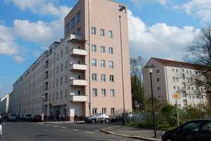 Property thumbnail 1