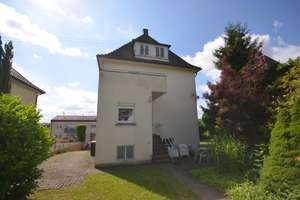 Gepflegtes Haus mit sehr großem Garten ! – Die vollständige Adresse der Immobilie erhältst du vom Anbieter., 74078 Frankenbach, Heilbronn – Vorschaubild 3