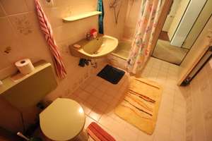 Property thumbnail 37