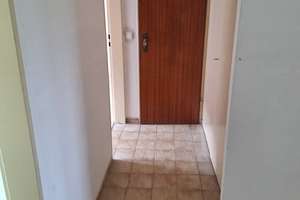 3ZI KD2B geräumig im DG – Die vollständige Adresse der Immobilie erhältst du vom Anbieter., 45356 Bochold, Essen – Vorschaubild 6