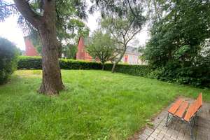 🏡✨Wiemelhausen-Kirchviertel: 2,5-Zimmer Altbauwohnung mit Holzdielen 🪵 – Wetterstr. 5, 44799 Wiemelhausen, Bochum – Vorschaubild 12